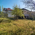Satılır 2 otaqlı Bağ evi, Novxanı, Abşeron rayonu 2
