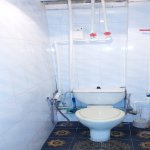 Продажа 4 комнатная Вторичка, Ахмедли, Хетаи район 14