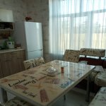 Satılır 3 otaqlı Həyət evi/villa, Maştağa qəs., Sabunçu rayonu 13