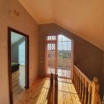 Kirayə (günlük) 4 otaqlı Həyət evi/villa İsmayıllı 12