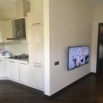 Satılır 2 otaqlı Köhnə Tikili, Nizami metrosu, Yasamal rayonu 15