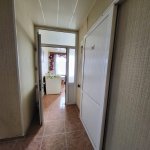 Kirayə (aylıq) 1 otaqlı Köhnə Tikili, Xətai metrosu, Xətai rayonu 9