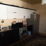 Satılır 3 otaqlı Həyət evi/villa Gəncə 7