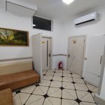 Kirayə (aylıq) Obyekt, Sahil metrosu, Səbail rayonu 18