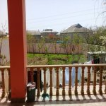 Satılır 4 otaqlı Həyət evi/villa, Zabrat qəs., Sabunçu rayonu 14