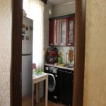 Продажа 2 комнат Вторичка, м. Нариман Нариманов метро, Наримановский р-н район 12
