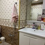 Satılır 3 otaqlı Yeni Tikili, Masazır, Abşeron rayonu 7