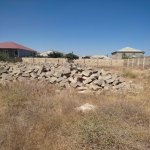 Satılır Torpaq, Saray, Abşeron rayonu 7