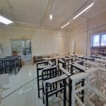 Kirayə (aylıq) Obyekt, Binəqədi rayonu 8