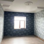 Продажа 4 комнат Дача, Мярдякан, Хязяр район 10