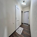 Satılır 2 otaqlı Yeni Tikili, Həzi Aslanov metrosu, H.Aslanov qəs., Xətai rayonu 10