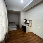 Kirayə (aylıq) 4 otaqlı Yeni Tikili, Nərimanov rayonu 7
