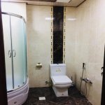Satılır 2 otaqlı Yeni Tikili, Memar Əcəmi metrosu, 9-cu mikrorayon, Binəqədi rayonu 10