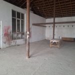 Satılır Obyekt, Suraxanı qəs., Suraxanı rayonu 3