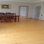 Satılır 9 otaqlı Həyət evi/villa Sumqayıt 3