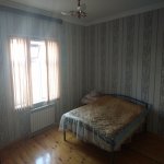 Satılır 8 otaqlı Həyət evi/villa, Saray, Abşeron rayonu 19