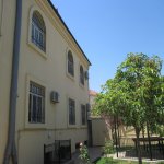 Satılır 3 otaqlı Həyət evi/villa, Azadlıq metrosu, 9-cu mikrorayon, Binəqədi rayonu 5