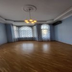 Satılır 12 otaqlı Həyət evi/villa, İnşaatçılar metrosu, Yasamal qəs., Musabəyov parkı, Yasamal rayonu 41