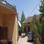 Satılır 4 otaqlı Həyət evi/villa, Bilgəh qəs., Sabunçu rayonu 7