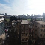 Продажа 4 комнат Новостройка, м. Гянджлик метро, Наримановский р-н район 13