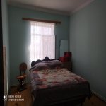 Kirayə (aylıq) 6 otaqlı Həyət evi/villa Xırdalan 14