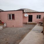 Satılır 2 otaqlı Həyət evi/villa Sumqayıt 7