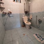 Satılır 4 otaqlı Həyət evi/villa, Avtovağzal metrosu, Biləcəri qəs., Binəqədi rayonu 9