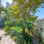 Satılır 6 otaqlı Həyət evi/villa, Avtovağzal metrosu, Biləcəri qəs., Binəqədi rayonu 28