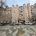 Продажа 3 комнат Вторичка, пос. Гарачухур, Сураханы район 7