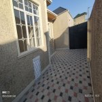 Satılır 2 otaqlı Həyət evi/villa, Masazır, Abşeron rayonu 3