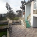 Satılır 7 otaqlı Bağ evi, Hövsan qəs., Suraxanı rayonu 1