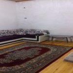 Satılır 3 otaqlı Həyət evi/villa, Digah, Abşeron rayonu 2