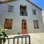 Satılır 8 otaqlı Həyət evi/villa, Buzovna, Xəzər rayonu 29