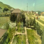 Satılır 6 otaqlı Bağ evi, Goradil, Abşeron rayonu 8