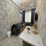 Satılır 3 otaqlı Həyət evi/villa, Masazır, Abşeron rayonu 2