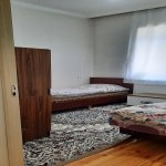 Kirayə (aylıq) 3 otaqlı Həyət evi/villa, Abşeron rayonu 2