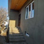 Satılır 4 otaqlı Həyət evi/villa, Koroğlu metrosu, Bakıxanov qəs., Sabunçu rayonu 18