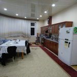 Satılır 6 otaqlı Həyət evi/villa Sumqayıt 19