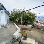 Satılır 3 otaqlı Həyət evi/villa, 20-ci sahə, Səbail rayonu 3