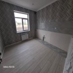 Satılır 4 otaqlı Həyət evi/villa, Hövsan qəs., Suraxanı rayonu 6