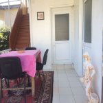 Kirayə (günlük) 5 otaqlı Həyət evi/villa Şəki 34