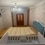 Satılır 5 otaqlı Köhnə Tikili, Əhmədli metrosu, Əhmədli, Xətai rayonu 9