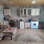 Satılır 3 otaqlı Həyət evi/villa Sumqayıt 13