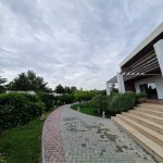 Satılır 6 otaqlı Həyət evi/villa, Mərdəkan, Xəzər rayonu 30