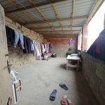 Satılır 3 otaqlı Həyət evi/villa, İnşaatçılar metrosu, Yasamal rayonu 4