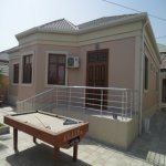 Satılır 4 otaqlı Həyət evi/villa, Binəqədi qəs., Binəqədi rayonu 2