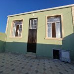 Satılır 3 otaqlı Həyət evi/villa, Xəzər rayonu 4