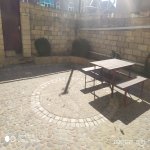 Satılır 10 otaqlı Həyət evi/villa Qusar 21