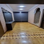 Satılır 6 otaqlı Həyət evi/villa, Bakıxanov qəs., Sabunçu rayonu 22