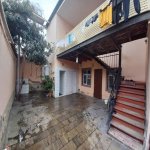 Satılır 6 otaqlı Həyət evi/villa, Nəriman Nərimanov metrosu, Nərimanov rayonu 1